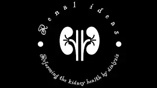 CRRT clearly explained in Telugu #dialysis #science #nephrology #criticalcaremedicine #icucare