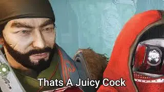Don't Solo A Destiny 2 Dungeon.