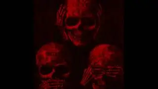 [FREE] BONES TYPE BEAT 