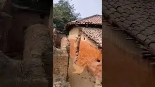 Lal pahari ar deshe ja । Natural Beauty। #travel #vlog #purulia