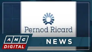 Pernod Ricard offloads bulk of wine unit to focus on spirits | ANC