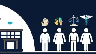 Celebrating A World of Success | GEMS Education