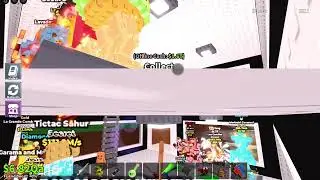 Trading sab