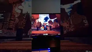 #gaming #forge #games #roblox #phonkmusic #
