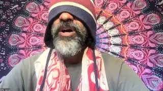 Healing Emotional Trauma - Council of One 04