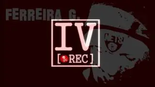 FreeComStyle (Improviso) - Chalana, Ferreira G & Soberano (INVERSUS 2014)