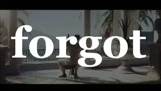 hitman edit
