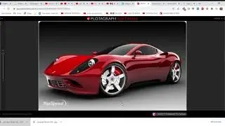 PLOTAGRAPH&reg; PRO   Google Chrome 2020 10 16 09 56 29