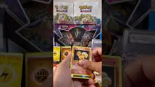 Evo boosters #pokemon #pokemonsverige