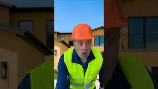Electricians vs Electricity &ndash; Guess Who Wins ⚡😂