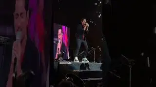 andha Arabi Po song