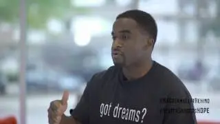 H.O.P.E. | Be Loyal To Your Dream  Ep. 2