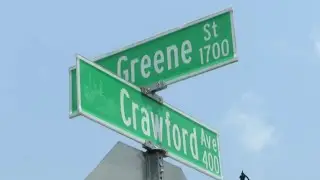 Community wants investment in Harrisburg neighborhood