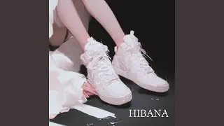 HIBANA
