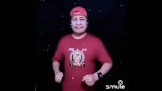 BIARLAH BULAN BICARA(bulan sabit) koplo cover