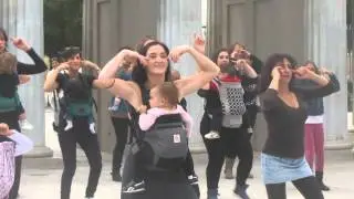 Zumba 