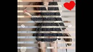dresses for dresseslover❤❤❤❤❤❤