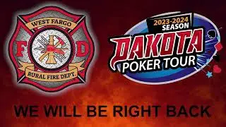 DPT Spring Championship - Final Table
