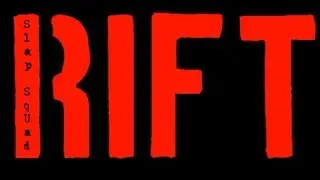 Slap Squad: Rift (ft. JBBrickFanatic)