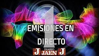 DIARIO JA&Eacute;N DIRECTO: DESDE MANCHA REAL. PROCESI&Oacute;N EN HONOR A LA VIRGEN DE LOS DOLORES