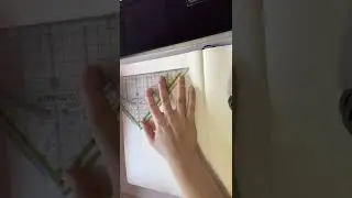 Body proportions - human, dwarf, hobbit. Fantasy art (pt.1)