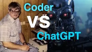ChatGPT changes EVERYTHING for Software Engineers
