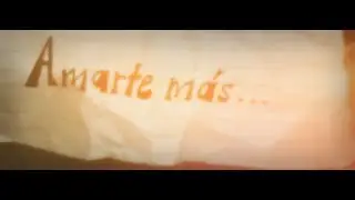 DEZEAR - Amarte más (Ft. Gerson Rnb)