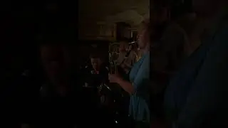 Organ Soul Explosion!