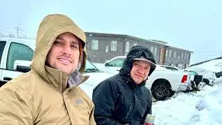 Salt Lake City, UT. Vacation New Year's Eve 2022