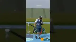&iexcl;Felicitaciones a Jean Pierre Brol por ganar la segunda medalla ol&iacute;mpica para Guatemala!