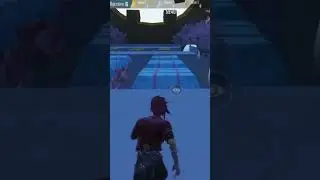 Again Trying To Win #pubg #shorts #shorts