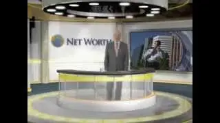 Net Worth: Tecom Group