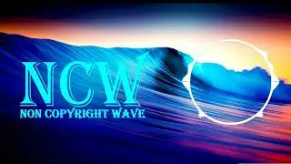 NCS: The Best of 2022 Mashup [NCW NON COPYRIGHT WAVE]