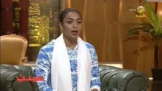 تعرفي سيدتي على اتيكيت الصالات الرياضية مع المدربة مروة الهلالي