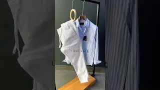 Linen pants shirts outfits for men&rsquo;s and boys 👔🔥#shorts #fashion #trending