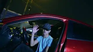 2.90 - LUAN BA