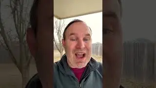 WRONG! Norman and Noble Connect Faster! #now #growth #development #family #shopping