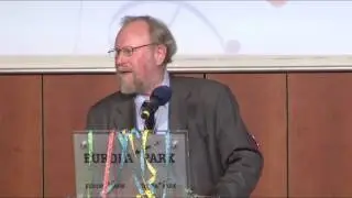 Thierse in der B&uuml;tt: 