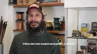 Como elegir tu Set Humbucker
