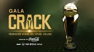 LA VOZ DE LOS FANS: el camino a la Gala Crack 2025 [🔴 EN VIVO] | TNT Sports