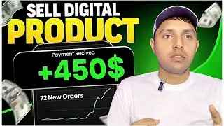 How to make money online from Amazon Kindle in 2026/ Amazon Kdp Earnings/ Online Work from Everyone