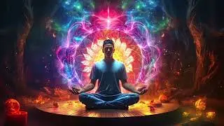 Billionaire Brain Wave: Journey to Manifesting Your Success and Dreams