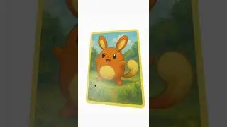 SwiftUI Tutorial: Interactive Holographic Card Animation