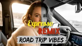 EXPAAAARTO 🎵(OFFICIAL MUSIC ) RM🎶