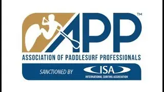 NY SUP OPEN - SURF DAY 1