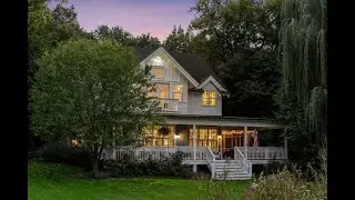 20355 Lakeview Avenue Deephaven, MN | ColdwellBankerHomes.com