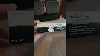 Why Is This Horse Medicine So Controversial?