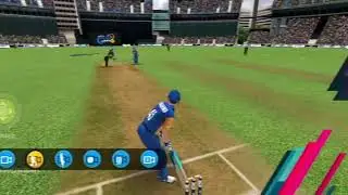 Wcc3 World Cup semi final|#cricket #viral #video 
