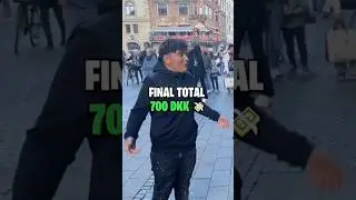 Bro sagde virkelig 50 tusind💀🤣 #danmark #dansk #copenhagen #howmuchdoesitcost #tiktok #tiktokvideo