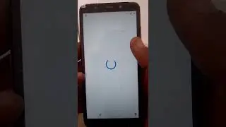 TECNO POP3 (BB2) Frp Google account bypass 